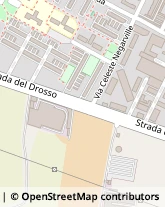 Strada del Drosso, 39,10135Torino