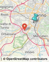 Impianti Sportivi,10134Torino