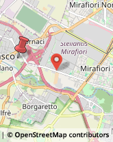 Via Mirafiori, 25,10092Beinasco