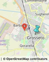 Librerie,58100Grosseto