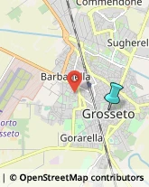 Librerie,58100Grosseto