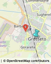 Librerie,58100Grosseto