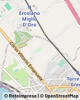 Corso Vittorio Emanuele, 70,80059Torre del Greco