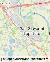 Via Salvo D'Acquisto, 17/A,37057San Giovanni Lupatoto