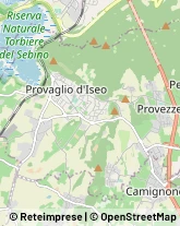 Impianti Sportivi,25050Brescia