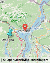 Caldaie a Gas,28887Verbano-Cusio-Ossola