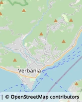 Pubblicità - Agenzie e Studi,28823Verbano-Cusio-Ossola