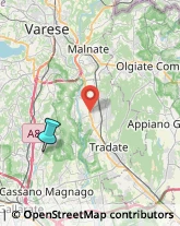 Elettrodomestici,21040Varese