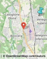 Farmacie,21040Varese