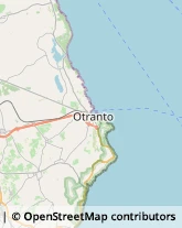 Ortofrutticoltura,73020Lecce