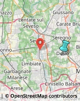 Articoli Sportivi - Dettaglio,20832Monza e Brianza