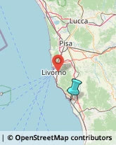 Agenzie Ippiche e Scommesse,57016Livorno