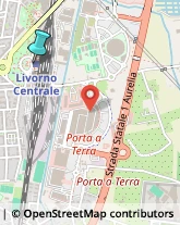 Trasporto Pubblico,57124Livorno