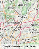 Abbigliamento Gestanti e Neonati,20900Monza e Brianza