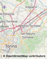 Rosticcerie e Salumerie,10154Torino