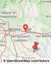 Via Padania, 24,37050Oppeano