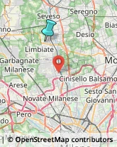 Articoli per Fumatori,20812Monza e Brianza