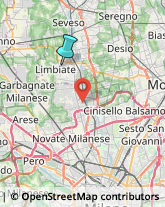 Articoli per Fumatori,20812Monza e Brianza