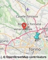 Articoli da Regalo - Dettaglio,10155Torino