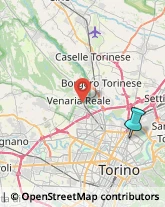 Articoli da Regalo - Dettaglio,10155Torino