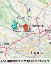 Articoli da Regalo - Dettaglio,10040Torino