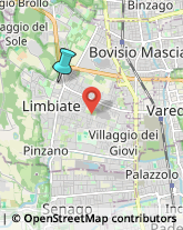 Locali, Birrerie e Pub,20812Monza e Brianza