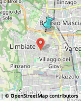 Locali, Birrerie e Pub,20812Monza e Brianza