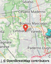 Edilizia - Materiali,20834Monza e Brianza