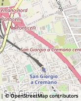 Via Sant'Anna, 64,80046San Giorgio a Cremano