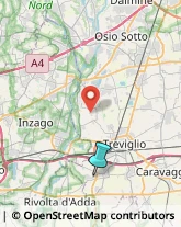 Serramenti ed Infissi, Portoni, Cancelli,24040Bergamo