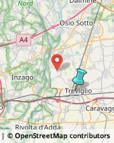 Agenzie Immobiliari,24047Bergamo