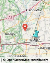 Comuni e Servizi Comunali,24047Bergamo