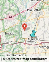 Agenzie Immobiliari,24047Bergamo