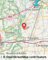 Lavanderie,24046Bergamo