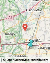 Impianti Sportivi,24040Bergamo