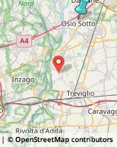 Impianti Sportivi,24046Bergamo