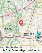 Impianti Sportivi,24043Bergamo