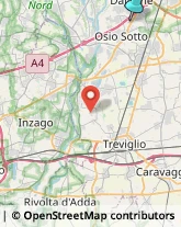 Impianti Sportivi,24040Bergamo