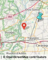 Impianti Sportivi,24040Bergamo