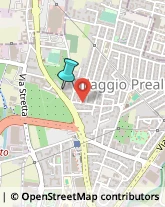 Assicurazioni,25136Brescia