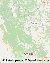 Agriturismi,05022Terni