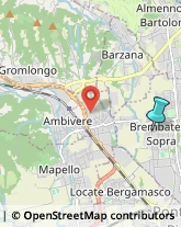 Parrucchieri,24030Bergamo