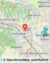 Profumerie,24030Bergamo