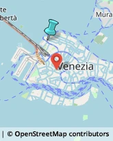 Studi Medici Generici,30121Venezia