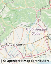 Smaltimento e Trattamento Rifiuti - Servizio,33098Pordenone