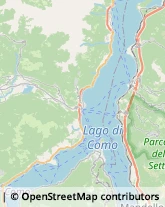 Falegnami,23828Lecco