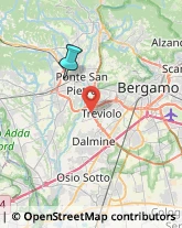 Taxi,24036Bergamo