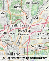 Viale Fulvio Testi, 93,20162Milano