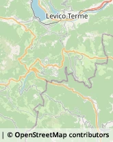 Falegnami,38044Trento