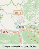 Elettrodomestici,02100Rieti